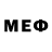 МЕТАДОН мёд Flox Treep