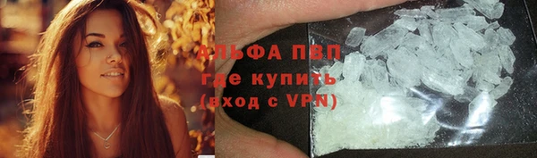 спайс Абаза
